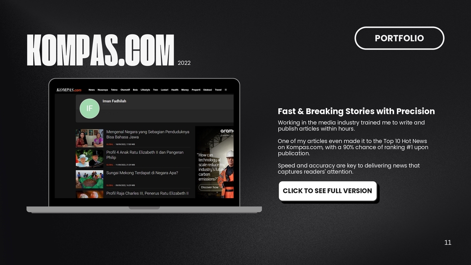 Jasa penulis artikel freelance, jasa penulisan konten, jasa copywriting profesional, dan jasa pembuatan artikel di Indonesia.