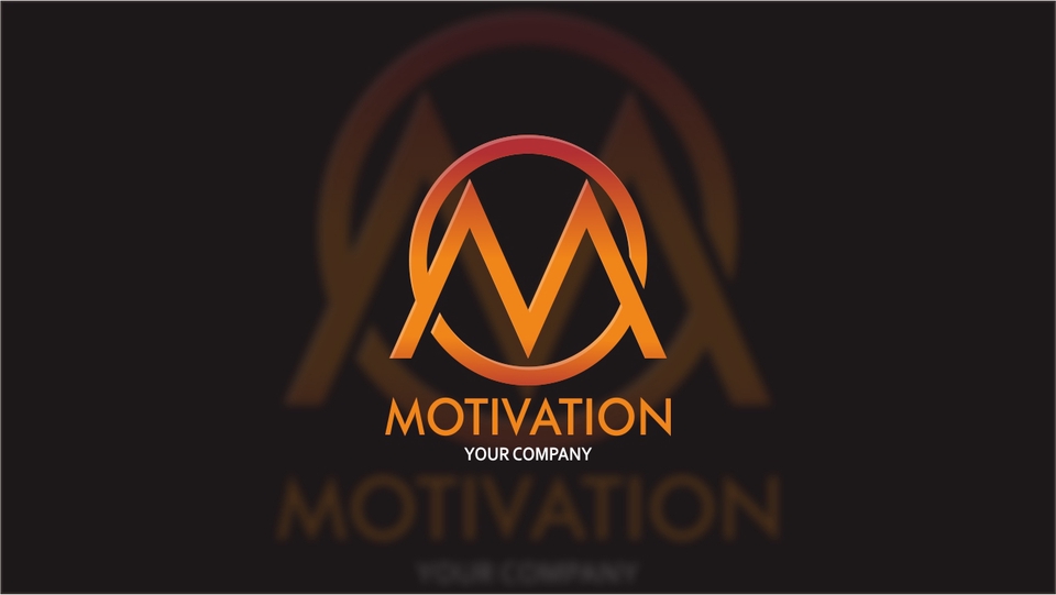 Jasa desain logo profesional dan kreatif untuk perusahaan, cafe, restoran, toko online, klub bola, dan komunitas.