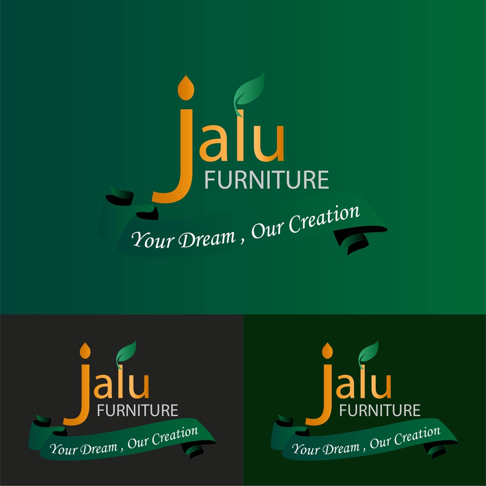 Logo - 1 Hari Jadi No Ribet - Ribet Design Logo Perusahaan, Cafe, Product, Komunitas, dll - 7