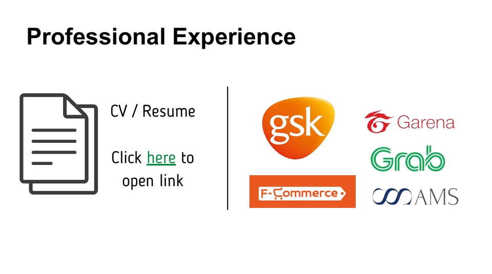 Jasa digital marketing untuk meningkatkan brand awareness dan engagement di media sosial seperti Instagram dan Facebook.