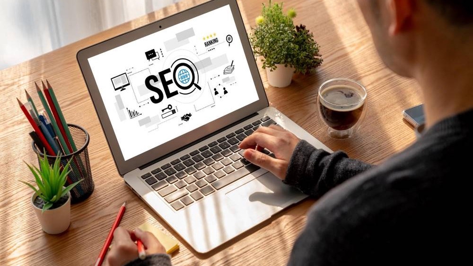 Jasa Penulis Artikel Berkualitas dan Bergaransi - Jasa Tulis Artikel, Copywriter, Content SEO, Conten Writer