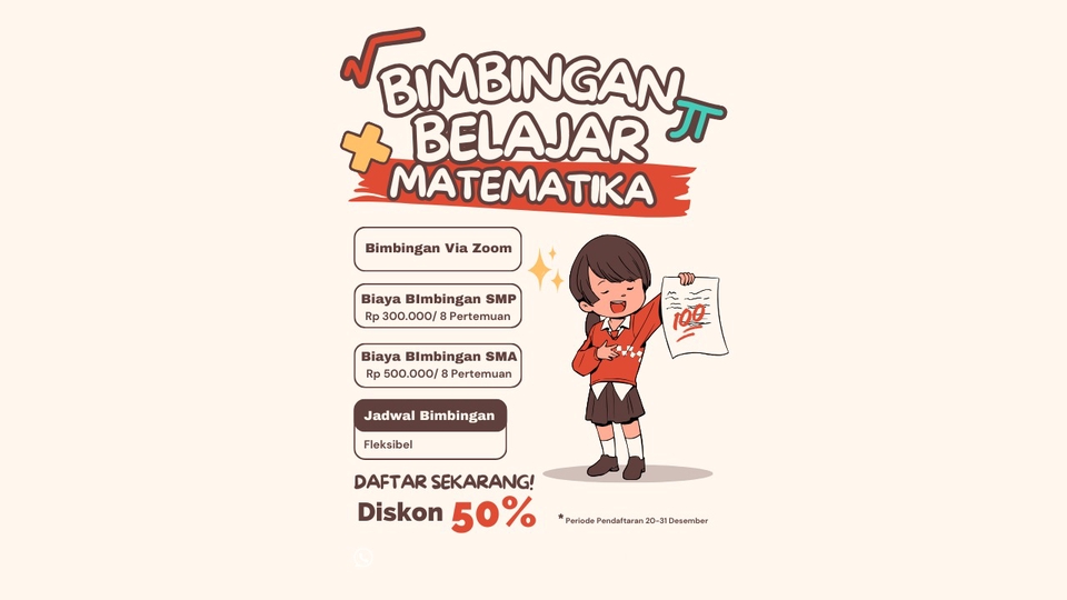 0eda1f7a-6e4f-4b06-a4c1-d20af0b4c4d2 - BIMBINGAN BELAJAR MTK