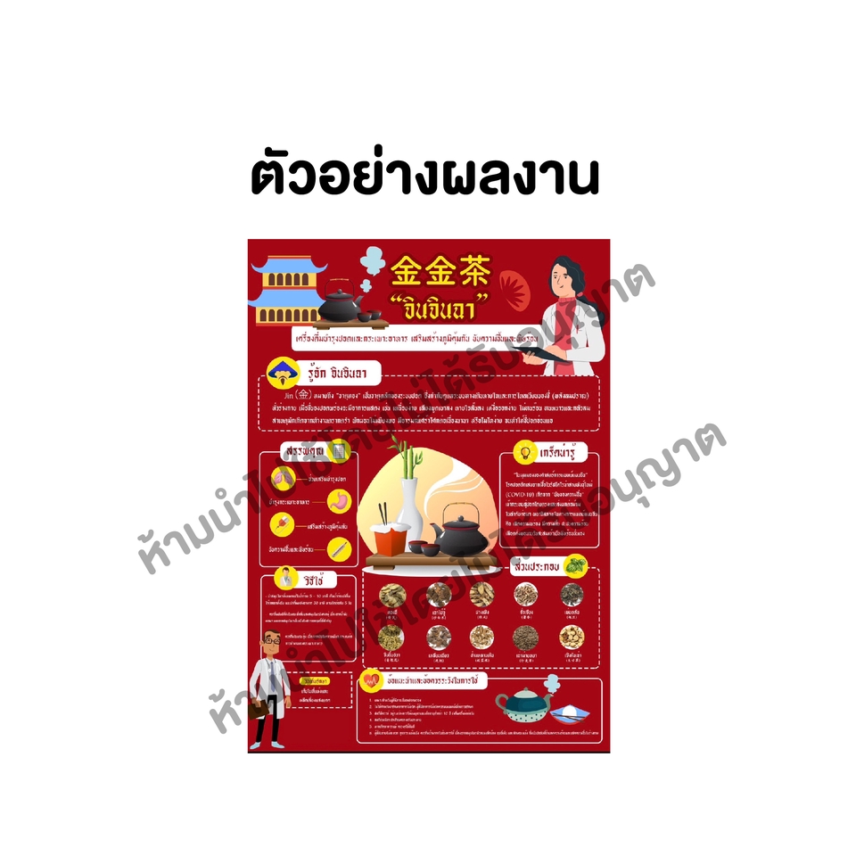 Infographics - infographic - 4