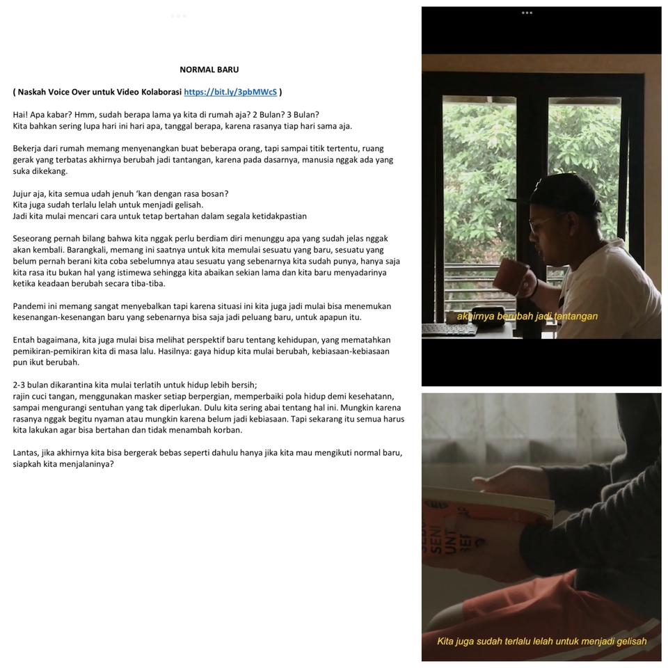 Jasa penulis artikel freelance, jasa penulis konten, penulis artikel, jasa tulis artikel, jasa pembuatan artikel, jasa copywriting, penulis konten