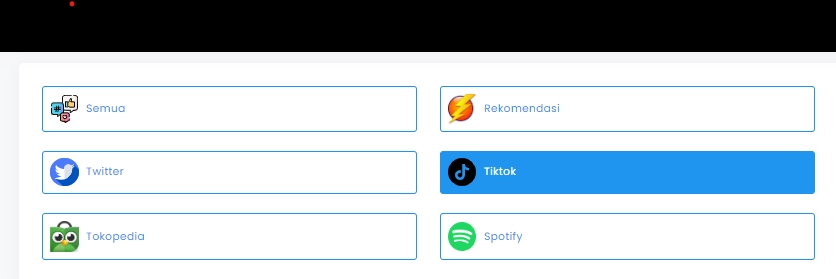 Jasa like fanpage facebook, tambah follower facebook, jual like facebook, jasa tambah subscriber youtube, jual follower instagram murah.