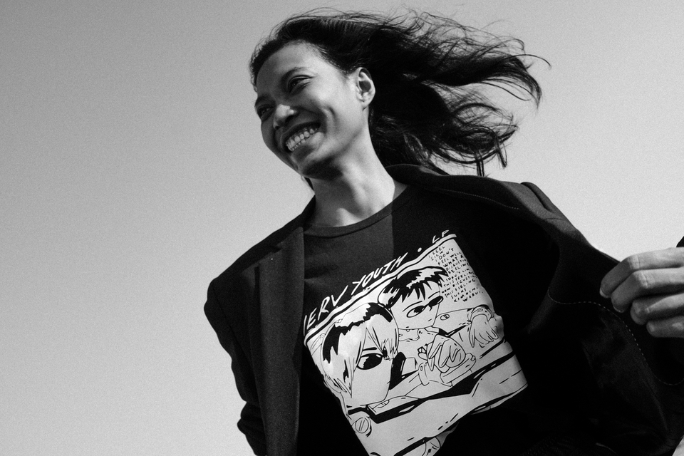 Fotografi - (JABODETABEK) Jasa Fotografi Fashion/Event/F&B - 3