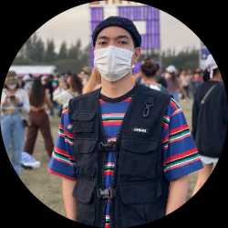 sarayutp