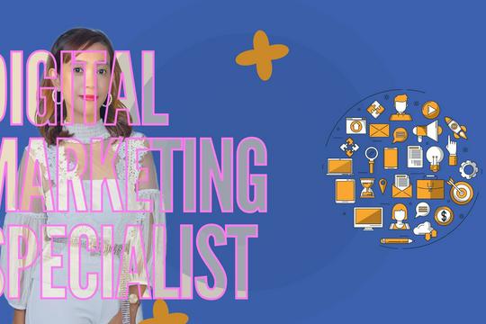 Jasa Virtual Assistant/Sekertaris Terbaik & Terpercaya - Virtual Assistant for Digital Marketing, Social Media Design, Data Analyst and Content Writer