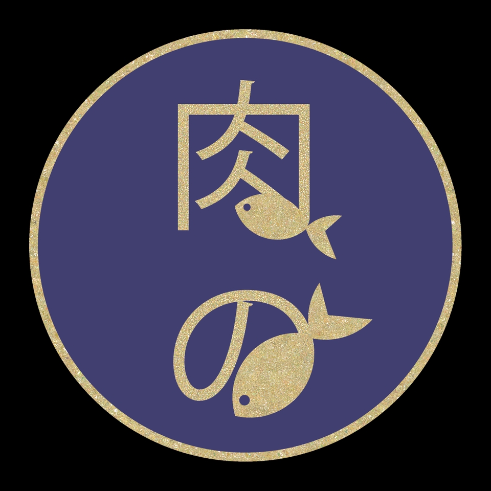 Logo - JASA MEMBUAT LOGO MURAH CEPAT BISA DISKUSI - 3