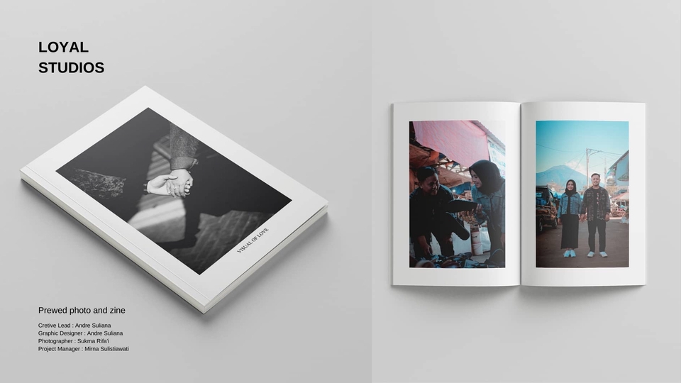 Jasa desain kartu nama online, desain kartu nama profesional dan unik.