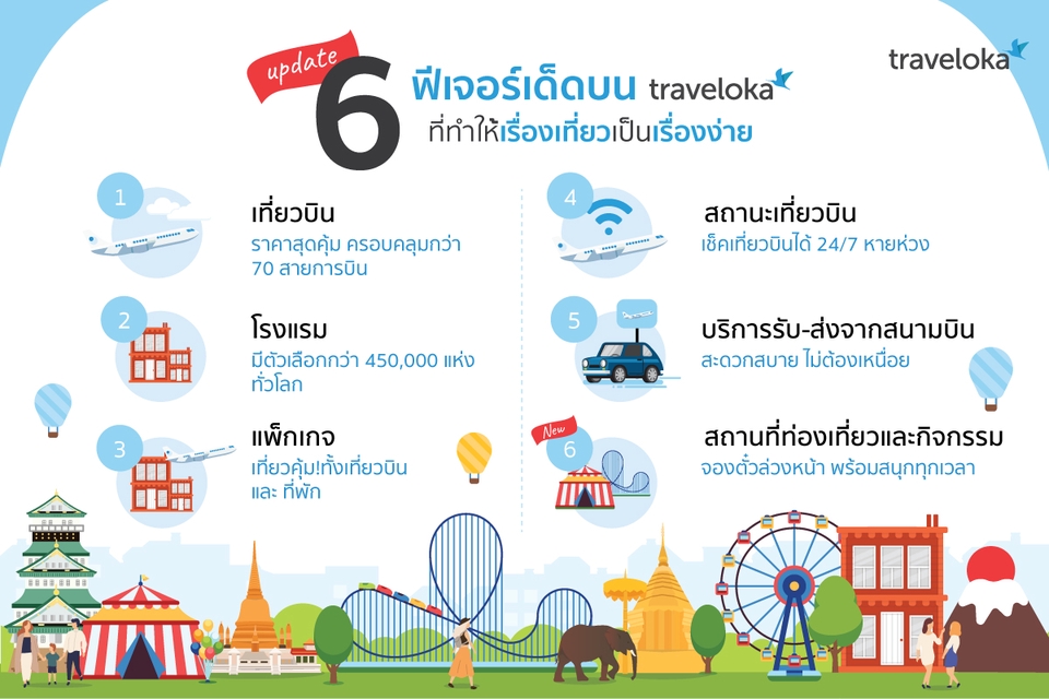 เลขาส่วนตัว ผู้ช่วยส่วนตัว ผู้ช่วยเสมือน จ้างผู้ช่วยเสมือน  บริการผู้ช่วยเสมือน เลขานุการส่วนตัว จ้างผู้ช่วยส่วนตัว  หาเลขาส่วนตัว หาเลขา  เลขานุการ