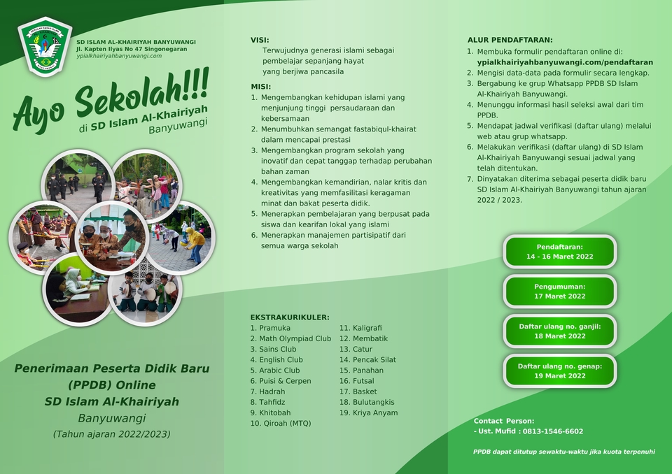 Infografis - Infografis (1 hari jadi) - 19