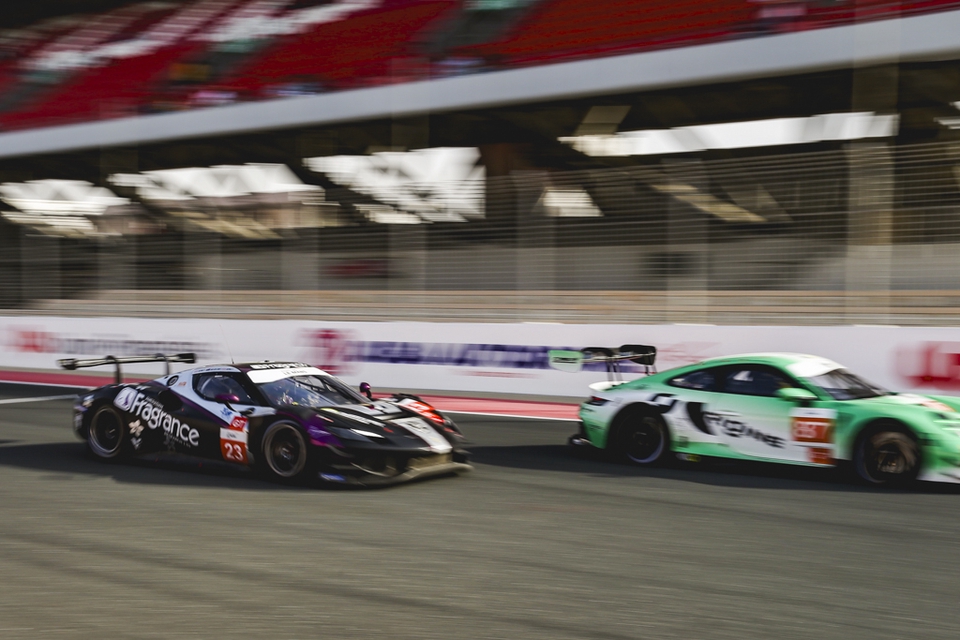 ช่างภาพ รับถ่ายภาพรถแข่ง รถสปอร์ต รถแข่ง