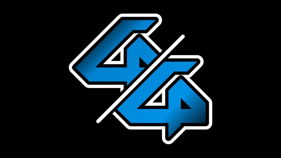 Logo - Desain logo murah authentic 1 hari kerja - 15