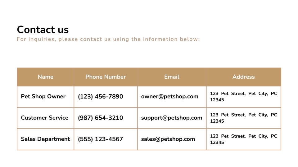 Web Development - Design Website - 14