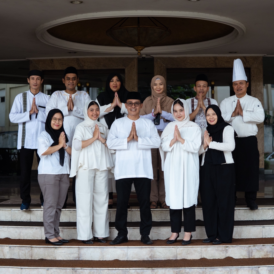 Jasa Fotografi Produk Makanan untuk Toko Online, Jasa Foto Produk, Fotografer Makanan, Foto Makanan