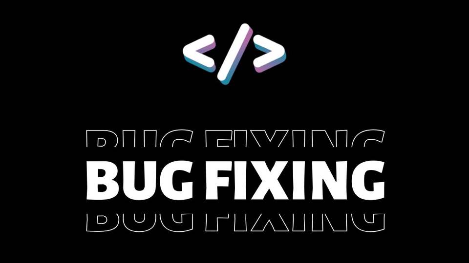 Technical Support - Bug Fixing Website (Laravel, Vue.js) - 1