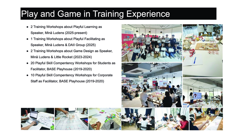 รับสอนพิเศษติวเตอร์เกมและการเล่นเกม  สอนภาษาอังกฤษ  สอนการตลาดดิจิทัล  เรียนภาษาออนไลน์