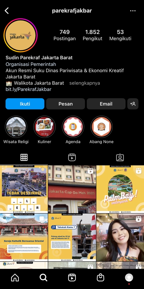 Jasa iklan instagram, jasa pasang iklan facebook, jasa promosi fanpage facebook, jasa marketing instagram, jasa iklan di instagram, jasa iklan facebook dan instagram.