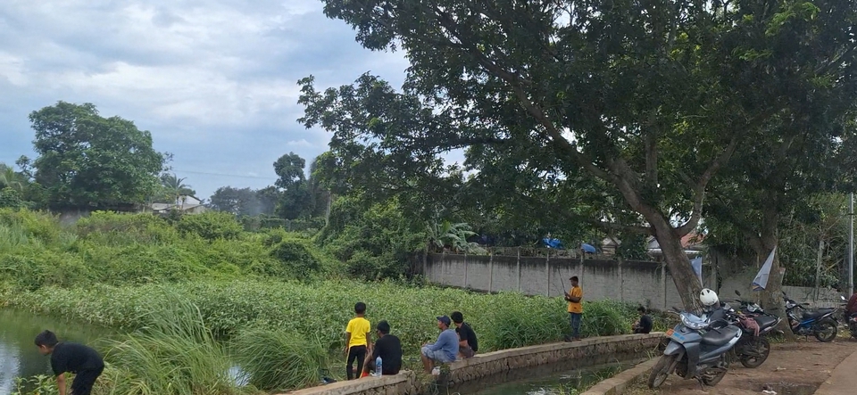 Jasa video shooting murah untuk company profile, dokumentasi, dan iklan produk di Indonesia.