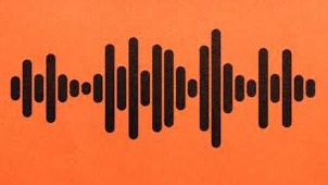 Jasa voice over profesional, pengisi suara iklan, dubbing video, dan pengisi suara freelance dengan harga terjangkau.
