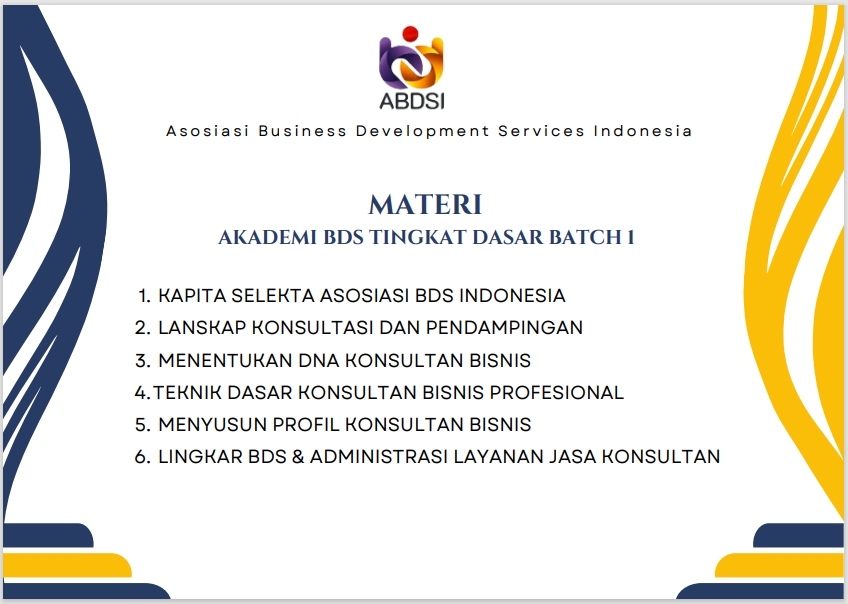 Branding - Solusi Masalah Branding - 2
