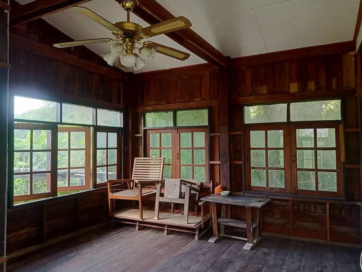 รับจัดระเบียบบ้าน - รับทำความสะอาดบ้าน - 4