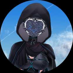 rafayla24_