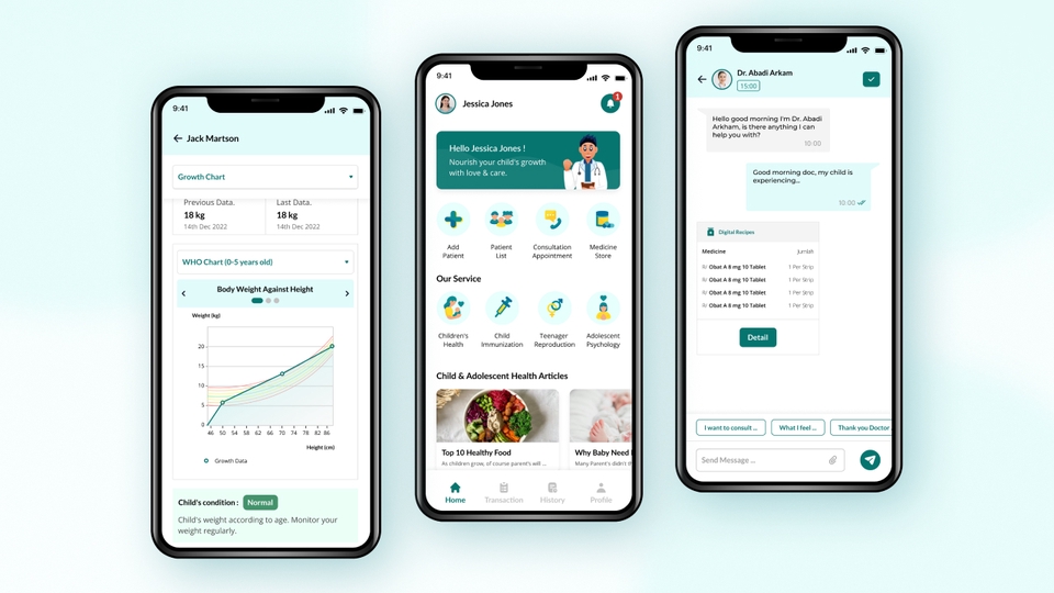 Mockup desain aplikasi mobile untuk ui ux desainer, freelancer ui ux, jasa desain ui ux, harga desain ui ux.