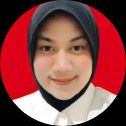 annjani