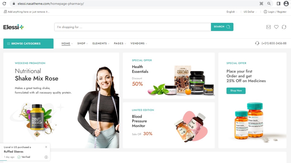 bd5cdc1f-c008-4693-a97e-5d1f3487a91d - Jasa Membuat Web&App E-Commerce, Marketplace , Company Profile, Integrasi Pembayaran dan Jasa kirim