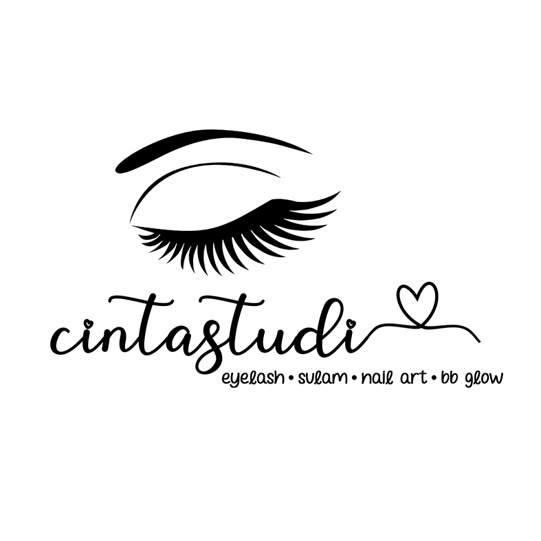 Logo - PAKET LOGO , WATERMARK [1 HARI JADI] - 6