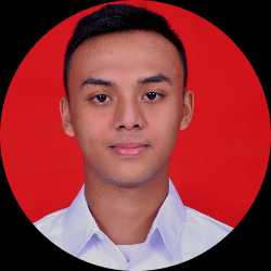 anggito28