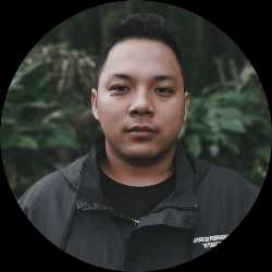 maldiniyp