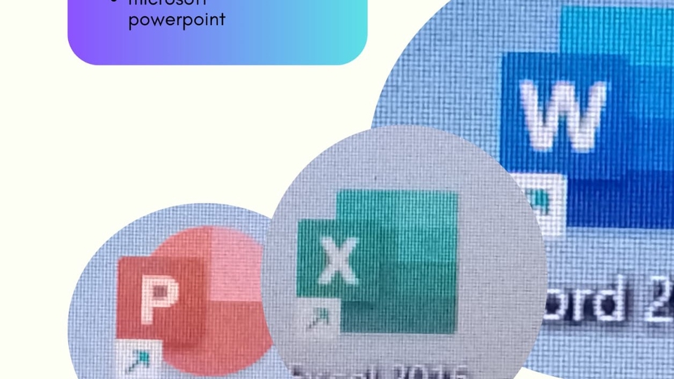 Jasa pengetikan online untuk dokumen, skripsi, makalah, proposal, tugas sekolah, dan tugas kantor.