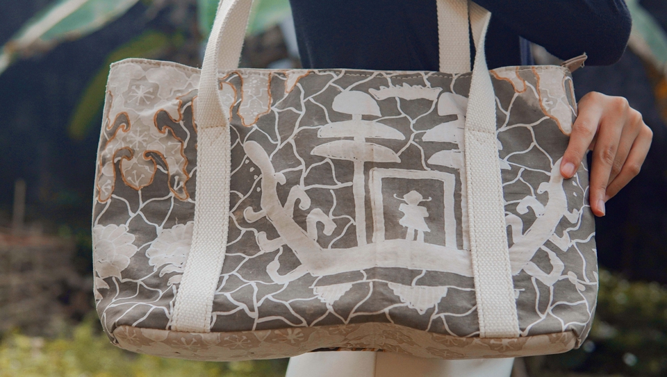 Jasa fotografi produk dengan latar belakang putih, foto produk dengan latar belakang putih, foto produk berkualitas tinggi, harga jasa foto produk, foto produk online shop.