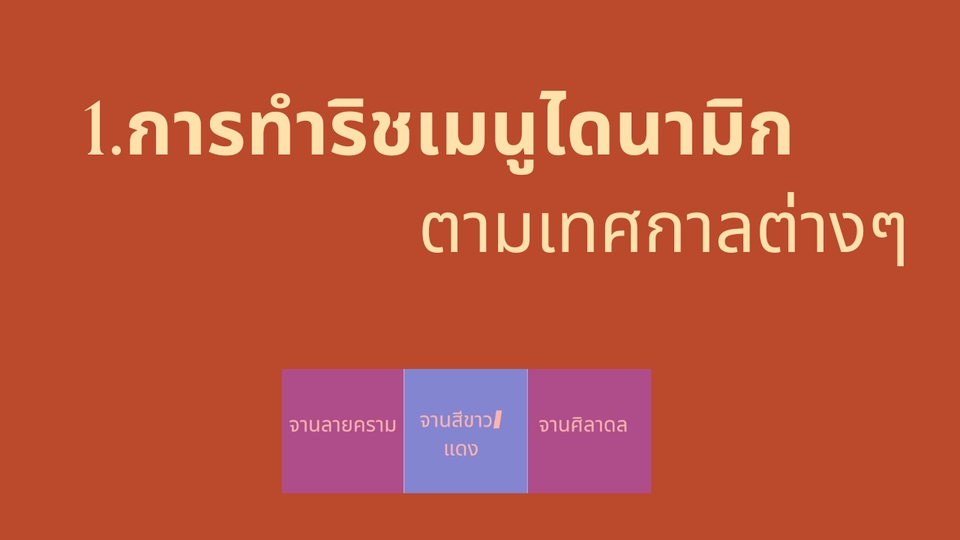 แอดมินดูแลเพจ เว็บไซต์ และร้านค้าออนไลน์ - Fast Track - ครบจบที่นี่ LINE OA - 3