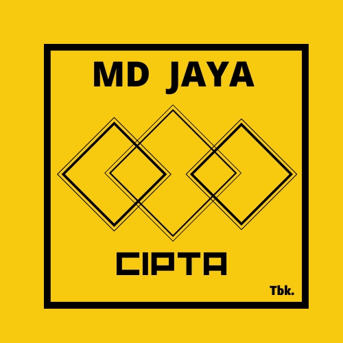 Logo - desain logo dalam 1 hari - 4