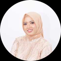 aniatun