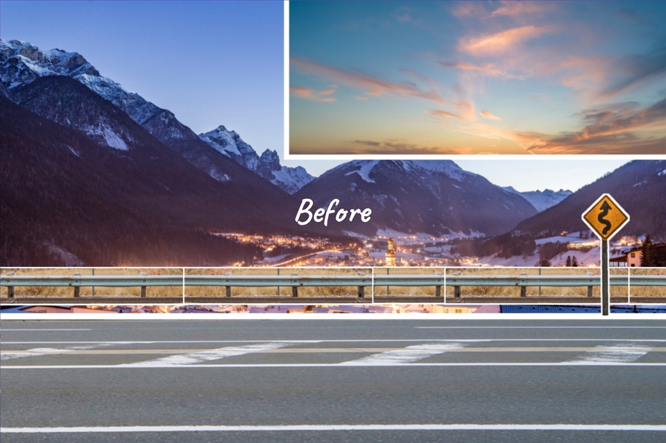 Jasa edit foto online, hapus background, ganti background foto, edit foto wedding, edit foto prewedding, edit foto produk, edit background foto online, ganti background foto online, jasa edit foto ganti background