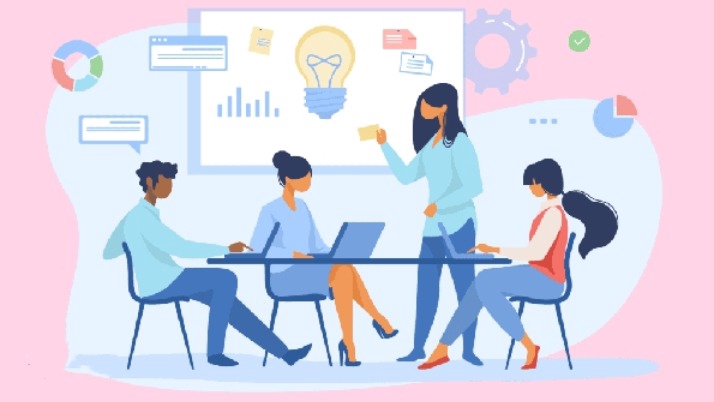 รับทำวิจัยการตลาด focus group ทำโฟกัสกรุ๊ป วิจัยการตลาด