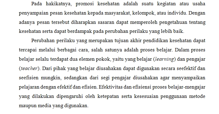 Jasa proofreading jurnal, jasa editing dan proofreading naskah, harga jasa proofreading, cek grammar, jasa cek plagiasi turnitin, jasa turnitin skripsi, jasa uji turnitin, jasa parafrase skripsi.