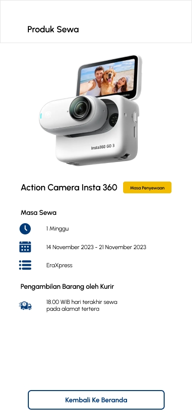Action Camera Insta 360, Desain Aplikasi UI UX, Desain Website UI UX, Layanan Desain UI UX, Harga Desain UI UX, Freelancer UI UX.