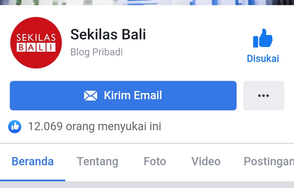 Tambah Followers - Jasa Menambah Like Fans Page Untuk Monetesi FB - - 6