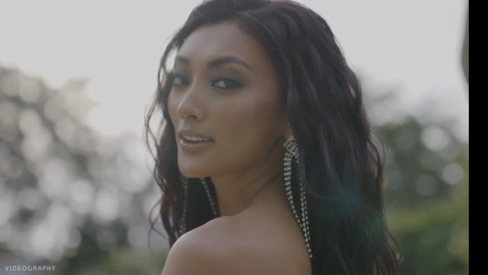 Jasa pembuatan video company profile dengan kualitas profesional.