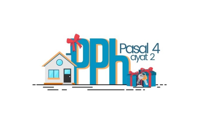 Akuntansi dan Keuangan - Jasa Konsultasi, Perhitungan, Pembayaran & Pelaporan Pajak - 5