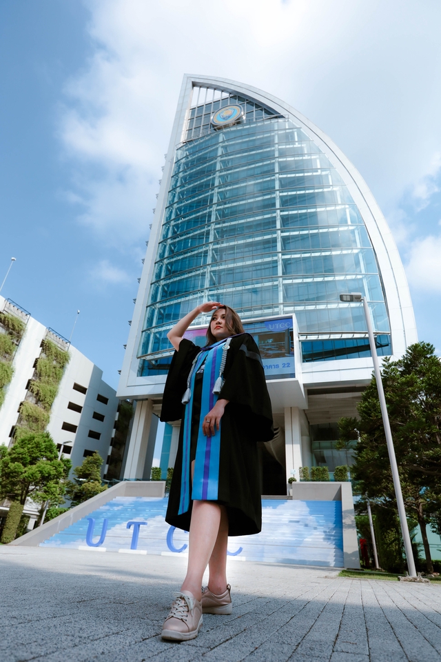 รับถ่ายรูปรับปริญญา ช่างภาพรับปริญญา ถ่ายรูปรับปริญญาโลเคชั่นสวย