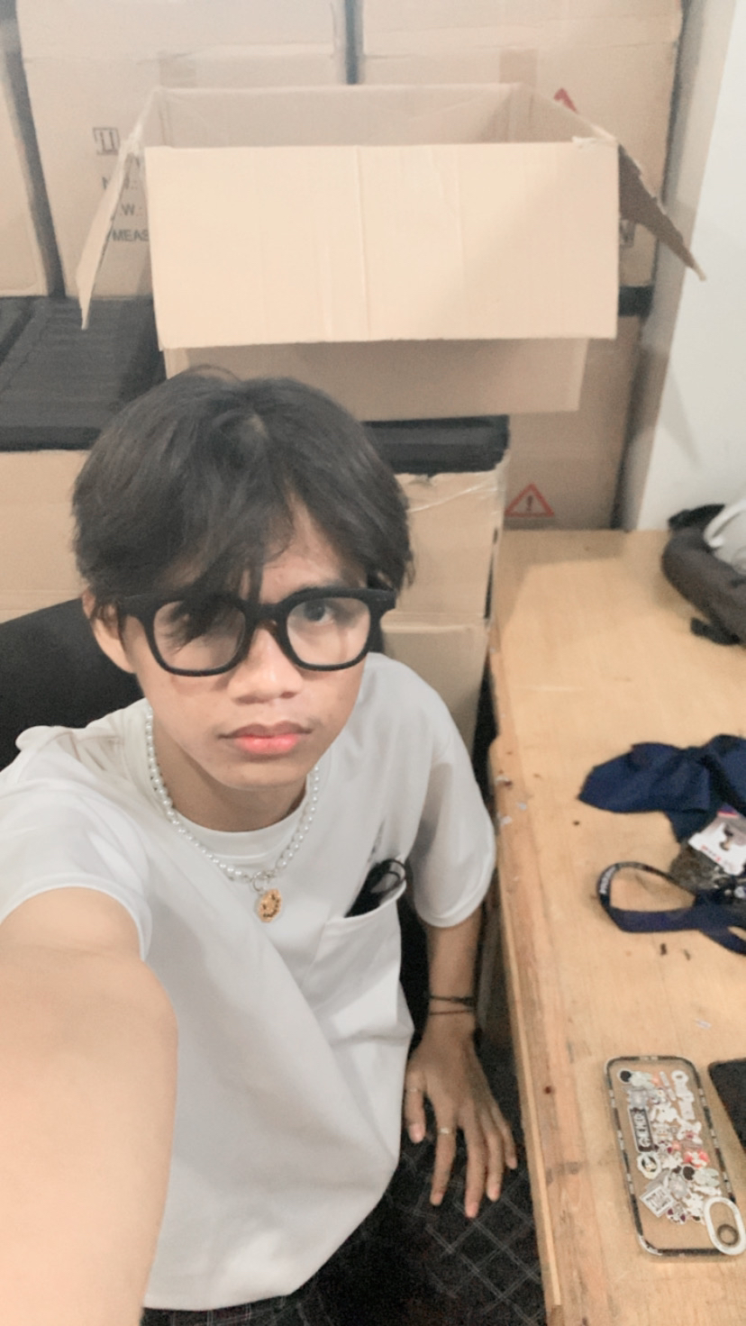 acengg