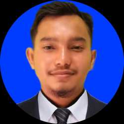 rahmatpp
