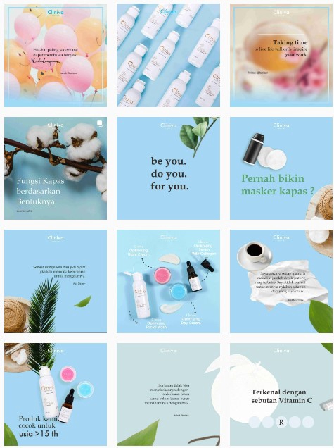 JASA BUAT BANNER INSTAGRAM desain banner instagram banner promosi instagram desain feed instagram banner promosi instagram jasa pembuatan banner instagram instagram gambar promosi